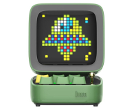 Divoom DitooMic Green - 1115234 - zdjęcie 3